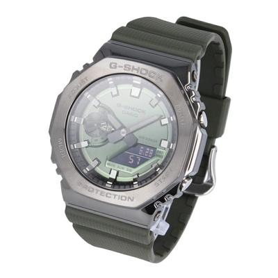 Мужские часы – Кварцевые часы