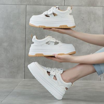 Женская обувь – Кроссовки