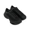 Мэтью М. Кроссовки Williams x Nike Zoom MMW 6 TRD Run Черные Мужские DR5385-001