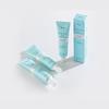 [Pretty] Biome Collagen Крем для глаз 30 мл x 3