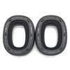 2Pcs Earpads Ear Pads Headset Headset Earmuff for Bowers & Wilkins PX8/PX7 S2