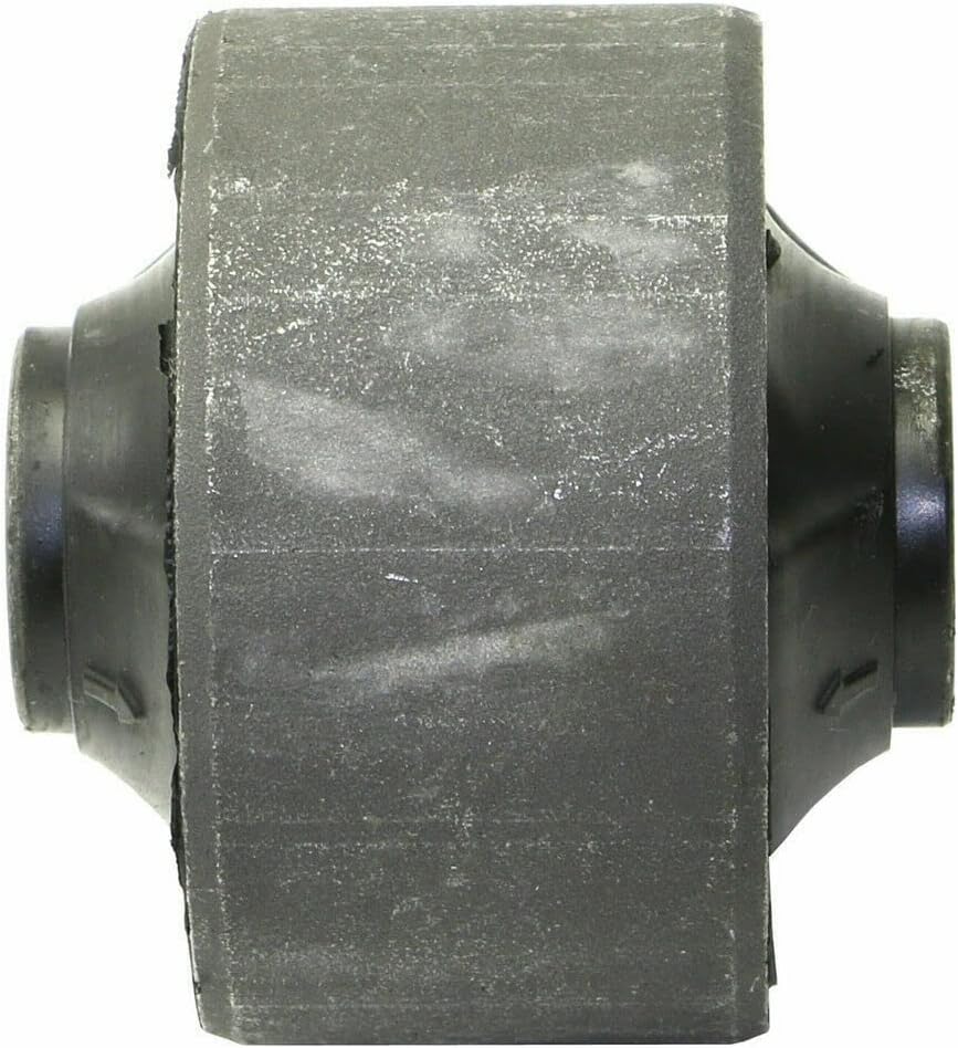 Оригинальная втулка OEM 54584-3F600/545843F600 для Hyundai Kia/замена 545843K000