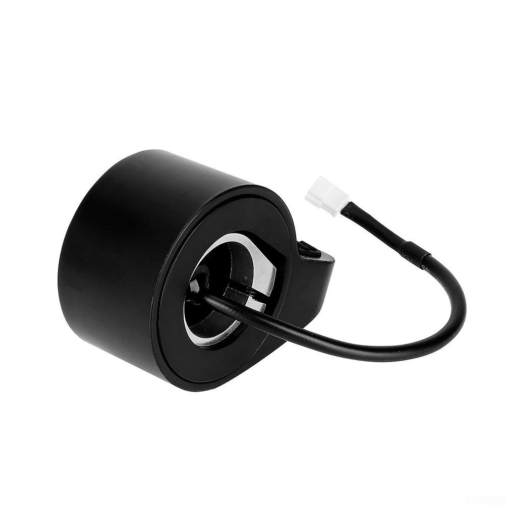 Электрический скутер скутер с циферблатом акселератора, 1 шт.