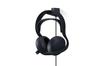 Genuine PULSE Elite Wireless Midnight Black Headset, (CFI-ZWH2J01)