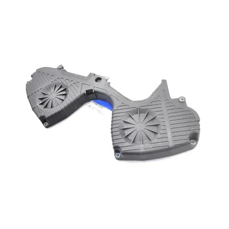 Бренд Baificar Новый Верхний кожух ремня ГРМ OEM 21360-37501 Для Hyundai Santa Fe Sonata Tucson 2.7L Kia Sportage