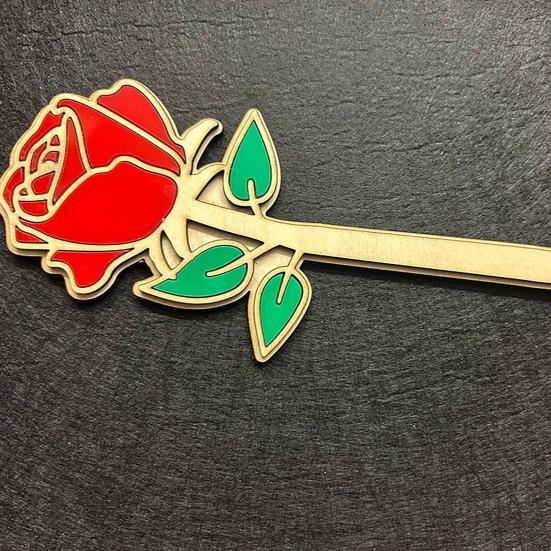 Пусковая установка для кошачьих лакомств Стрелок для корма для домашних животных Интерактивный ручной дозатор закусок для домашних животных