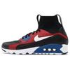 Air Max 90 Ultra Superfly T 850613-001