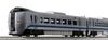 KATO N Gauge 789 Series 1000 Series Set Railway Model Train "Kamuy Suzuran" 5-car 10-1210
