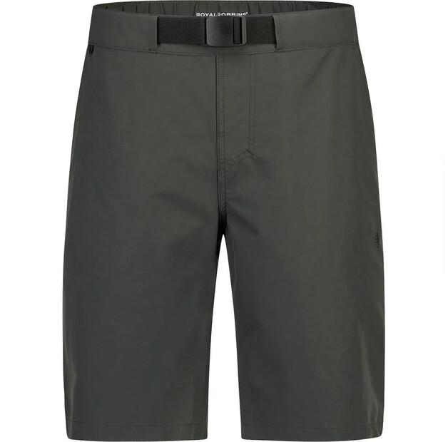 Royal Robbins Шорты Backcountry Pro Multi