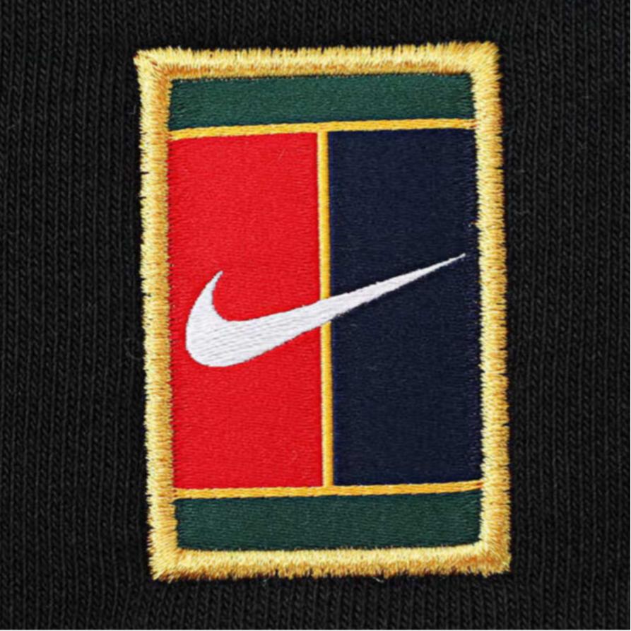 Nike Swoosh AS M NKCT DF HRTGE FLC Повседневные шорты Мужские HM6769-010