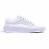 Vans Old Skool 25cm (US.M7/W8.5) True.White