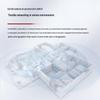 Гигабитный коммутатор корпоративного уровня H3C S5130S-28P-EI-H1