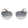 Kate Spade Womens/Ladies Raglan Sunglasses