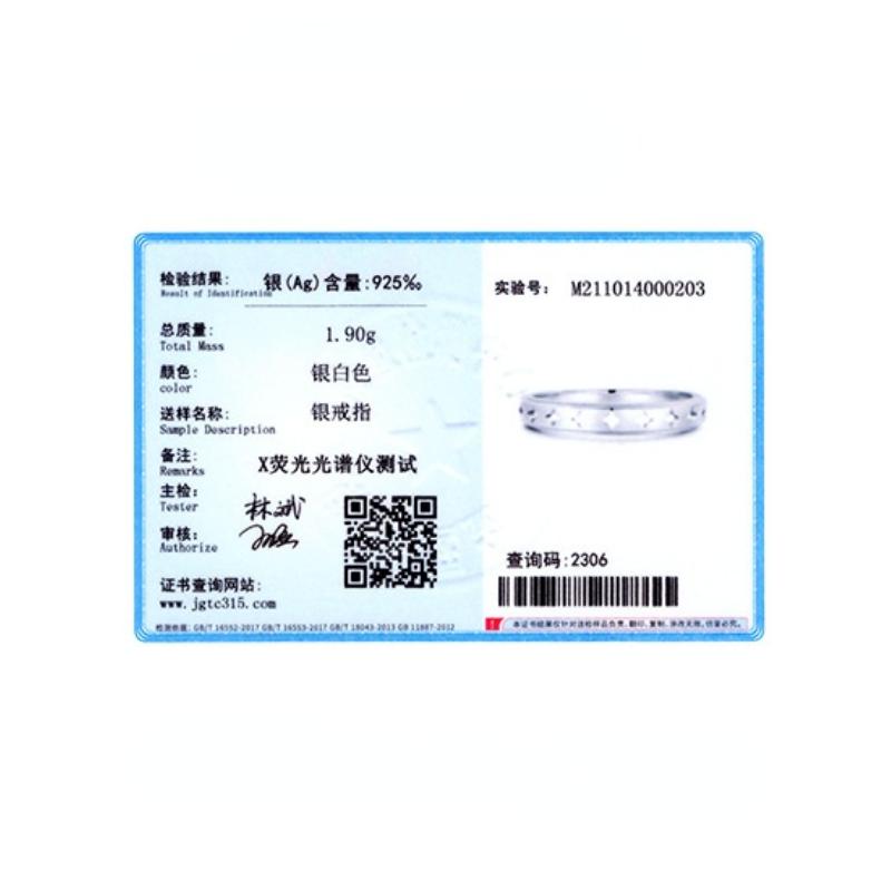 Танцизное классическое кольцо из стерлингового серебра 925 пробы, женские ювелирные изделия, свадебное обещание, подарок для вечеринки