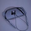 WOPOW BT31 Neckband Sports Bluetooth Headset