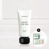 Солнцезащитный крем Enjoy the Sun UV SPF50 PA++++ 50мл
