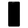 ЖК-дисплей для OPPO A3S A5 Сенсорный экран Сборка дигитайзера Запасные части