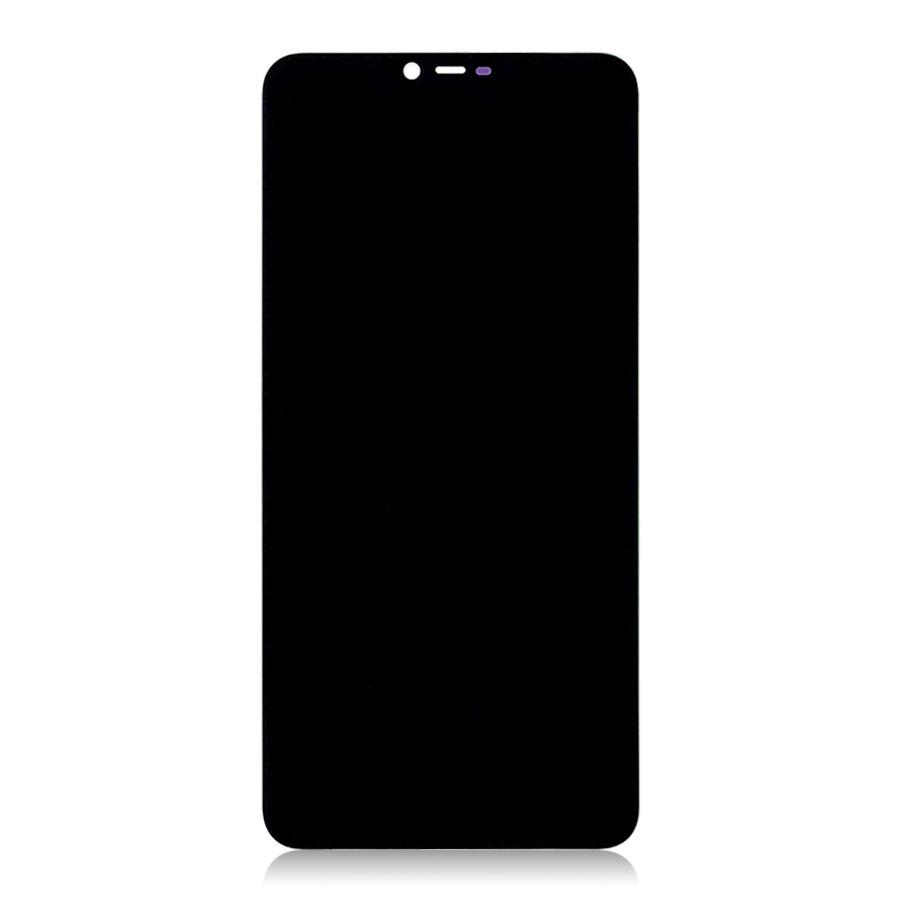 ЖК-дисплей для OPPO A3S A5 Сенсорный экран Сборка дигитайзера Запасные части