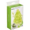Crystal Gallery Майк Набор из 39 предметов Монстры, Inc. Коллекционные фигурки