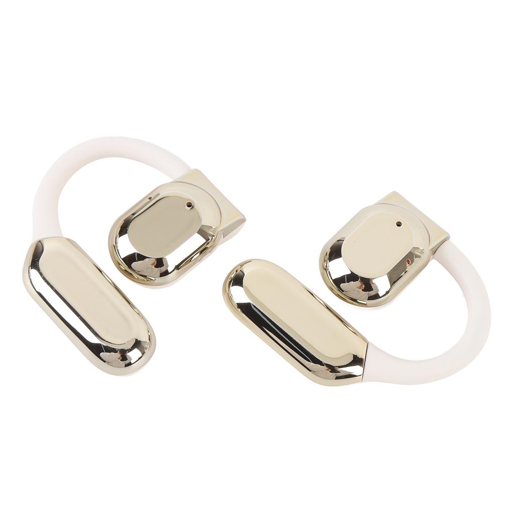 Наушники-вкладыши для перевода 144 языка и акцентов Перевод в реальном времени 3 в 1 Двусторонняя связь Real