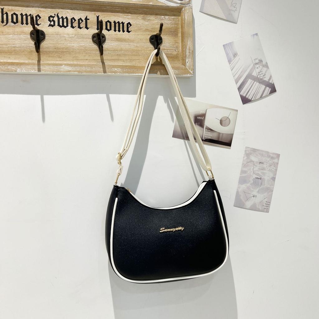 Shoulder Bag Messenger Bag Fashion Bag Women