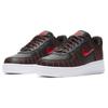 Nike Air Force 1 Low Jewel Chicago All Star 2020 Women's Sneakers CU6359-001