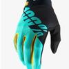 Riding Off-Road Motorcycle Trade Long Finger Gloves Outdoor Gear Rider Mountain Bike