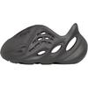 Yeezy Foam Runner Infants Carbon Baby Sneakers Grey IG5351