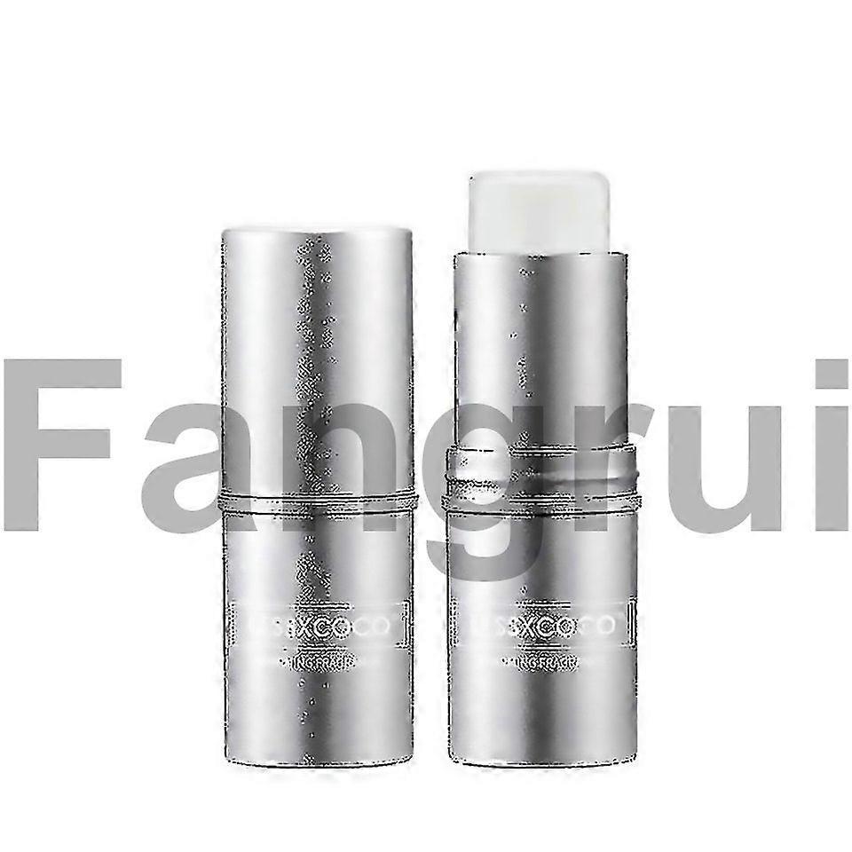 For Fresh Deodorant Man Solid Ointment Womens Antiperspirant Solid Balm Neutral Deodorant Cream