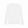 Apoh Unisex Adult Tape Hokusai Long-Sleeved T-Shirt