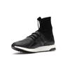 Adidas Y-3S Approach Black White Unisex Sneakers Cblack Ftwwht AQ3383