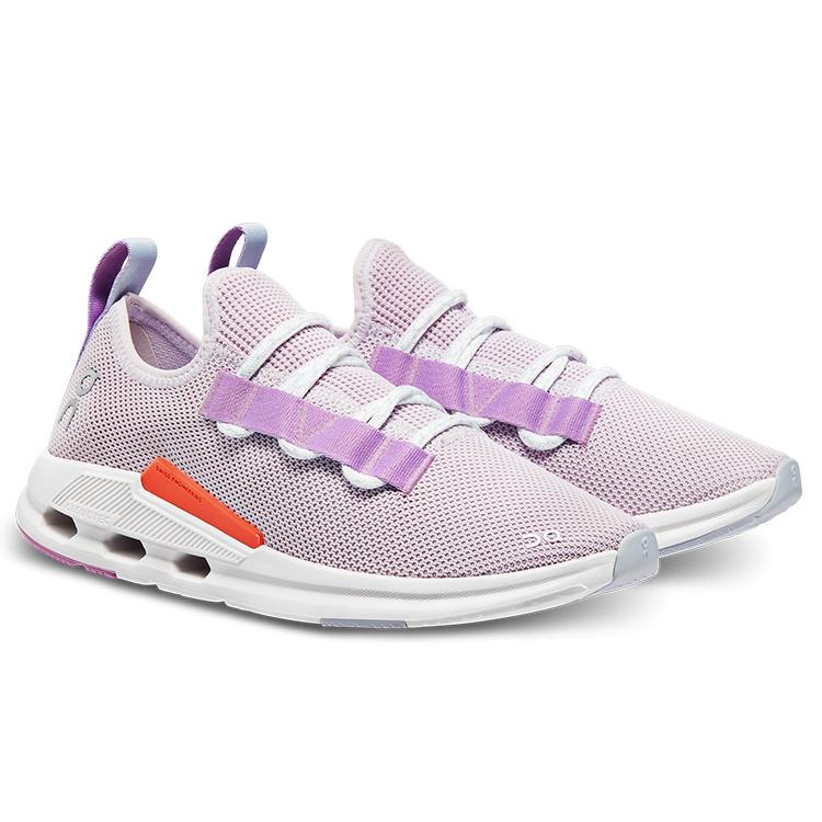 On Running Cloudeasy 'Orid Lavendula' Men's 76.98291