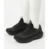Arcteryx Women Norvan Ld 4 Gtx 825965