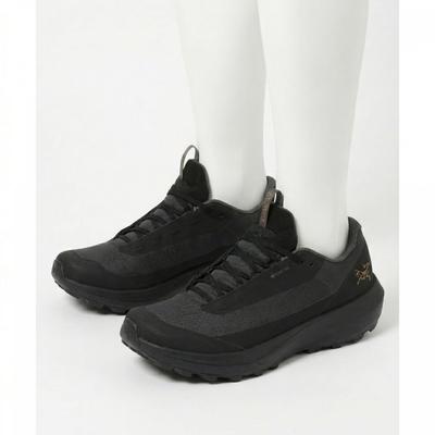 Arcteryx Women Norvan Ld 4 Gtx 825965