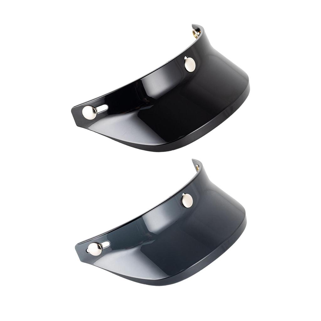 Шлем Peak Shield 3 Snap Аксессуары для мотоциклетного шлема Запасная часть