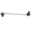 Sway Bar Link Improve Vehicle Handling Enhance Stability 9678820280 Stabilizer Bar Linkage for 308 308S 408 T93