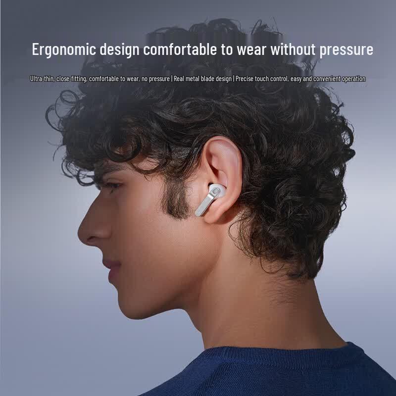 Samsung Buds4 Pro Enhanced Adaptive Noise Cancelling Wireless Earbuds