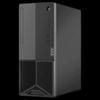 Lenovo KaiTian E50F G1t Trustworthy Desktop PC (CN version)