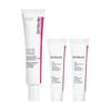 Strivectin New Intensive Eye Cream 30ml + SD Cream