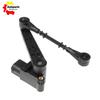 LR023648 Новый датчик уровня высоты задней пневмоподвески для LAND ROVER RANGE ROVER SPORT 2010-2013 DISCOVERY 4 2010-2016 LR014065