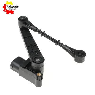 LR023648 Новый датчик уровня высоты задней пневмоподвески для LAND ROVER RANGE ROVER SPORT 2010-2013 DISCOVERY 4 2010-2016 LR014065