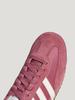 Adidas "T Head Shoes" R71 Ретро Классические Низкие Спортивные Обувь - Новый Стиль Adidas KH5910