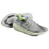 Adidas UltraBoost Light Wonder Silver Lime Men Sneakers Grey Grey-Fou IG7963