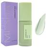 MISSHA Layering Fit Base 35ml (SPF15/PA+) Radiance Bace