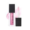Moisten Lip Drop 09 Rock Candy Lip Lip Gloss Serum Ingredients 98%