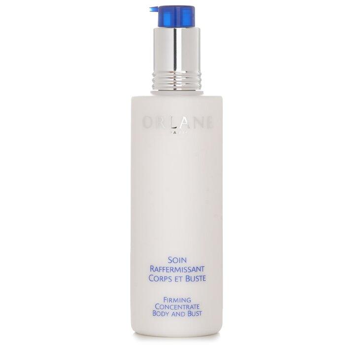 ORLANE Firming Concentrate Body & Bust