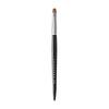 Kumano Brush Chikuhodo Regular Series Shadow Liner Brush Itachi Black Line Makeup Brush (Makeup Brush) R-SL1