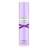 Miss So - Body Mist - Enchanted 140ml -