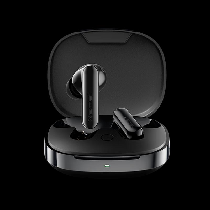 Беспроводные Bluetooth-наушники Edifier X2 Evo