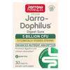 Vegan Jarro-Dophilus, Digest Sure, 5 Billion CFU, 30 Tablets